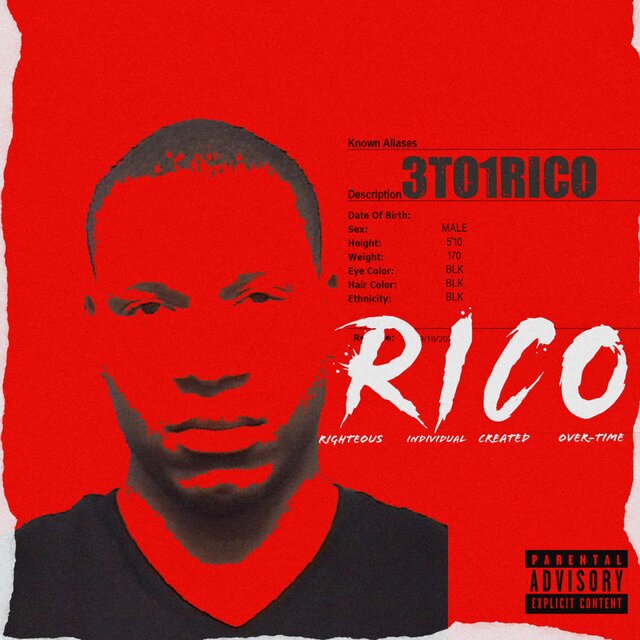 R.I.C.O.