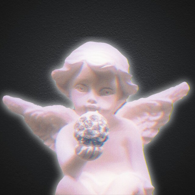 Raw Feelings