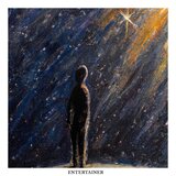 ENTERTAINER (feat. Otis Mensah)