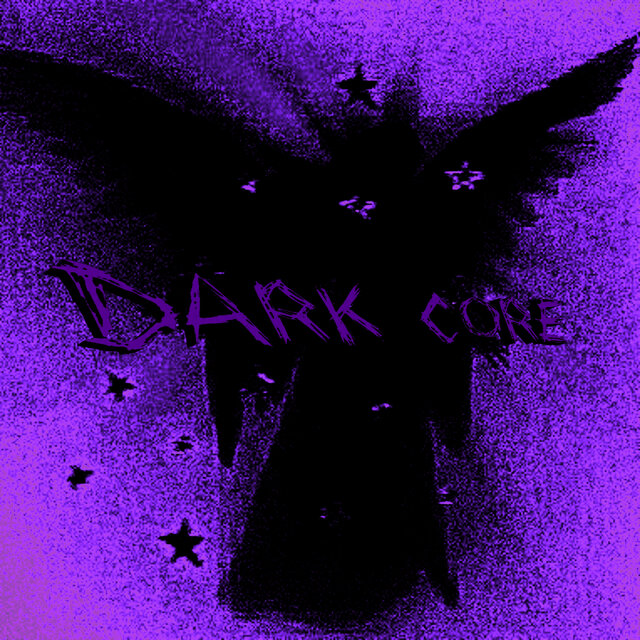 DARK CORE