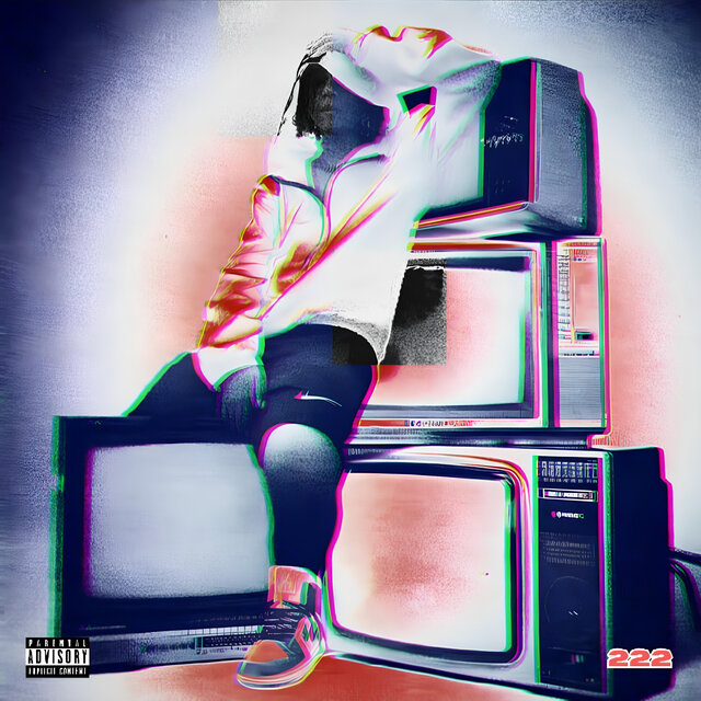 R3TRO