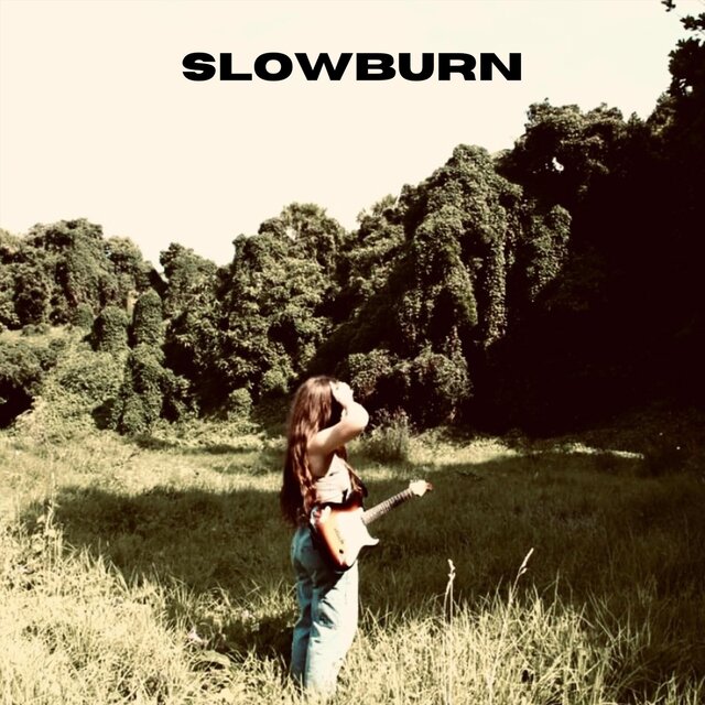 slowburn