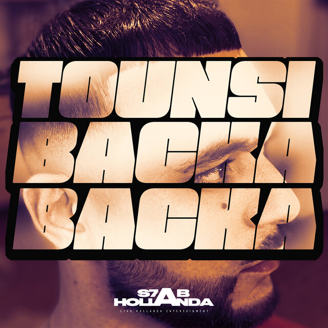 Backa Backa