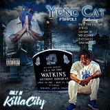 Shooters (feat. Killa Quae)
