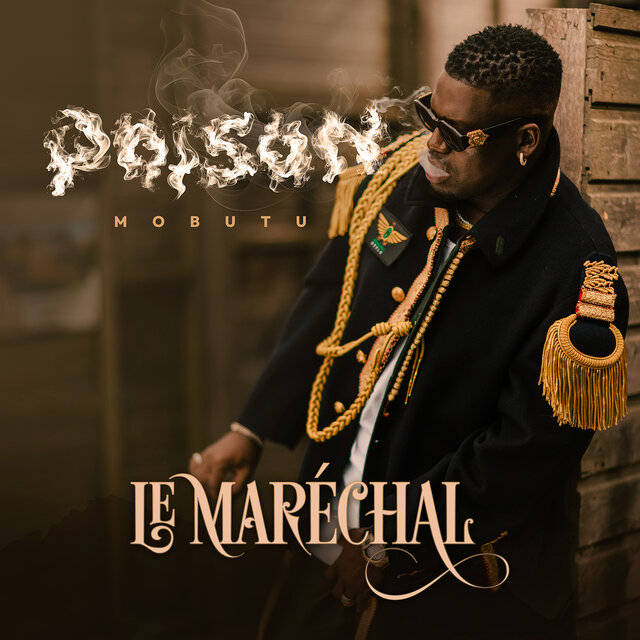 Le Marechal 