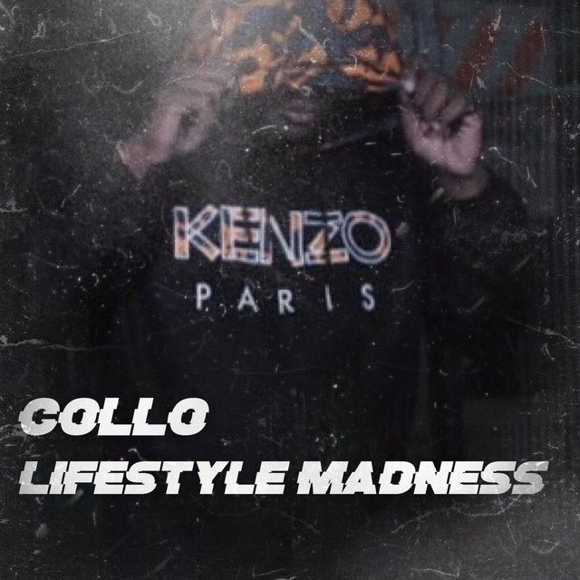 Lifestyle Madness