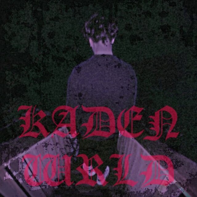 KADENWRLD
