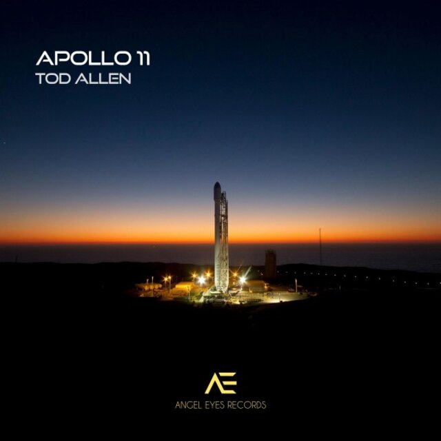 Apollo 11