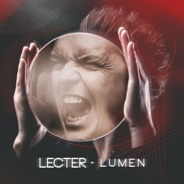 Lumen