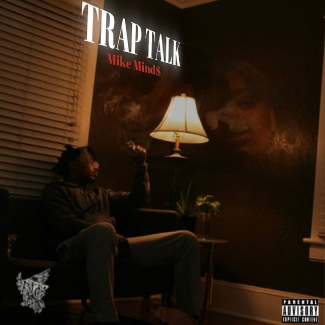 Trap Talk
