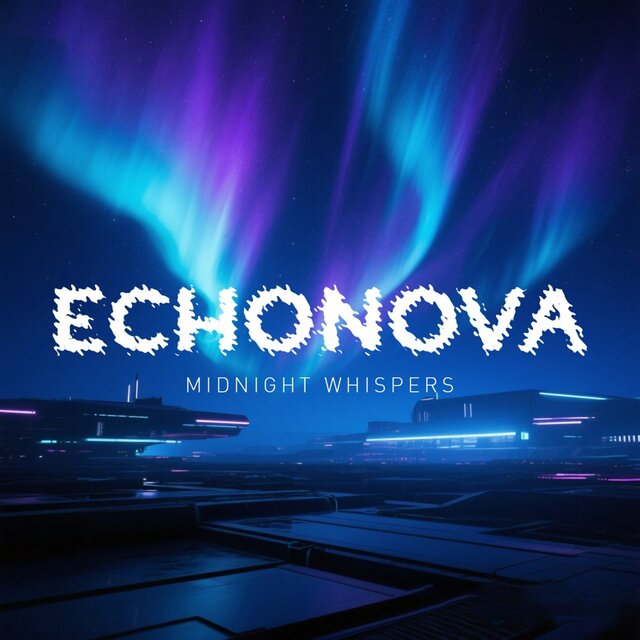 Midnight Wishpers