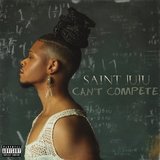 Can't Compete