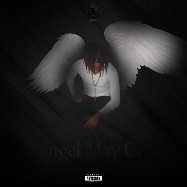 Angel May Cry