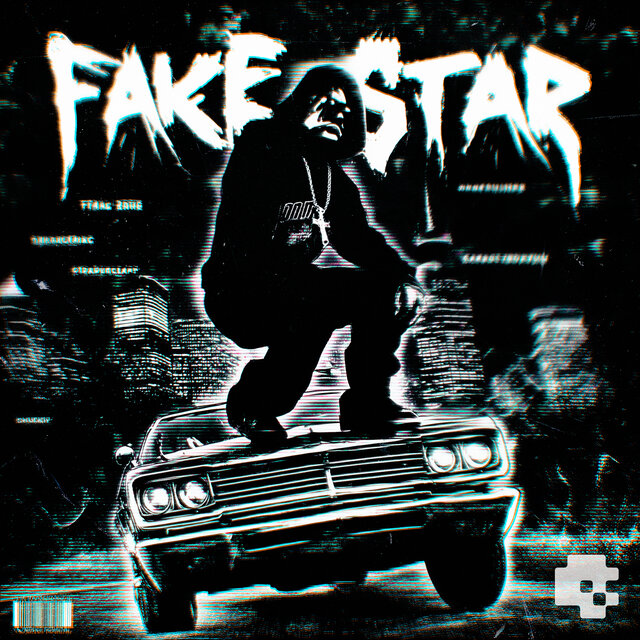 FAKE STAR