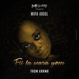 Fii La Wara Yem (From “Karma”)