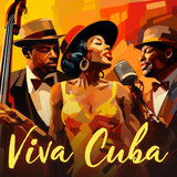 Havana Latin Lounge