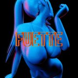 Fuette