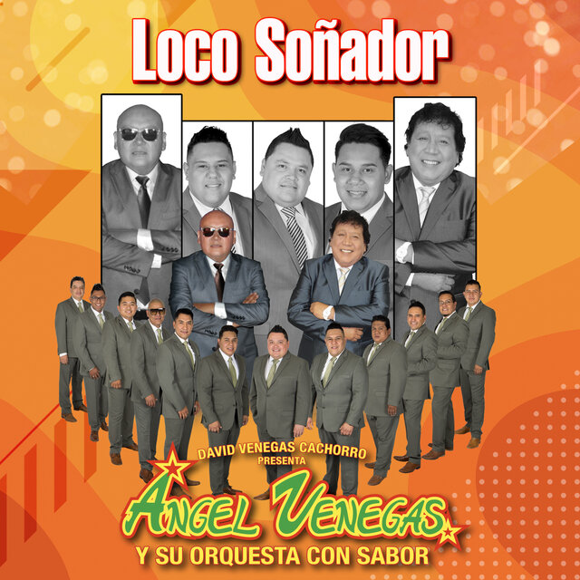Loco Soñador