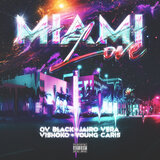Miami Love