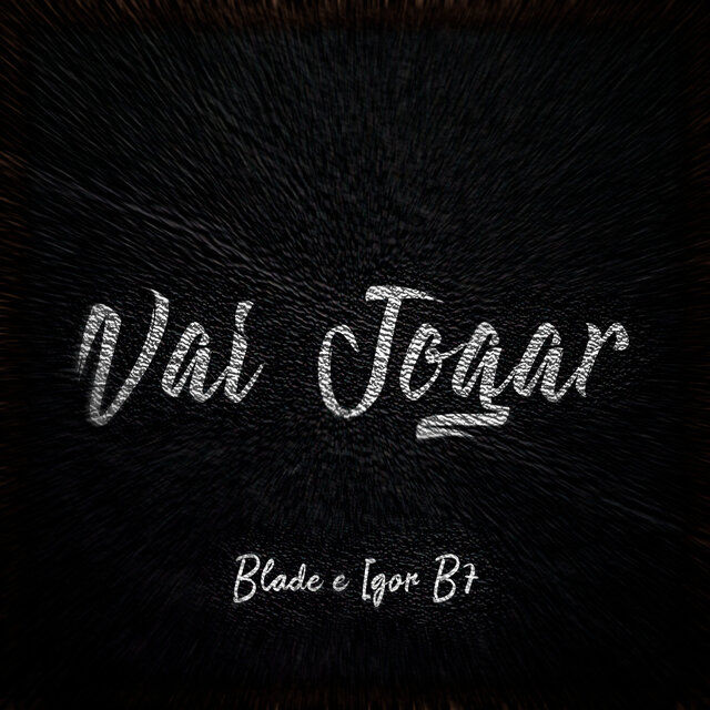 Vai Jogar