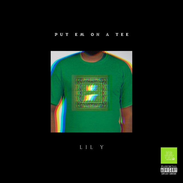 Put Em on a Tee