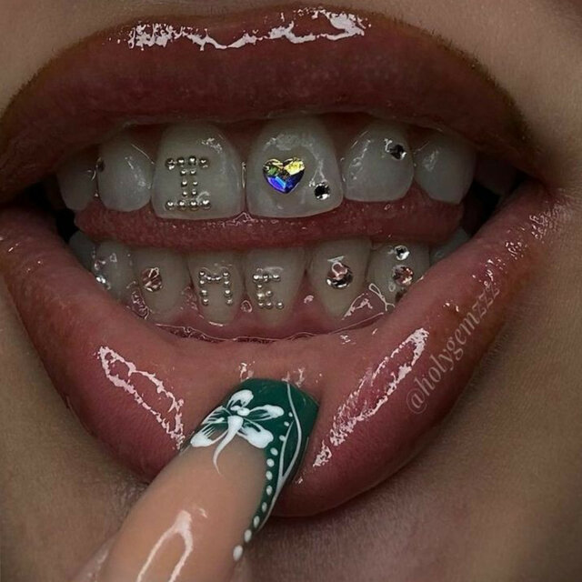 Blow
