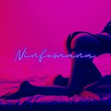 Ninfomana