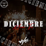 Diciembre Sin Ti