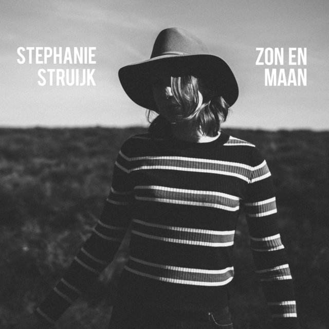 Zon en maan