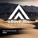 Stay (Original Vocal Mix)