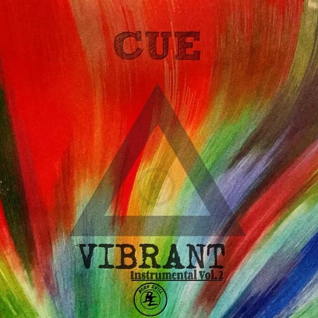 Vibrant