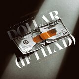 Dollar (If i had)