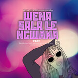 WENA SALA LENGWANA