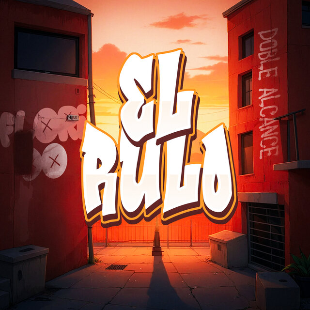 El Rulo