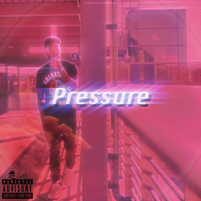 Pressure