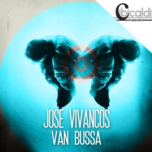 Van Bussa