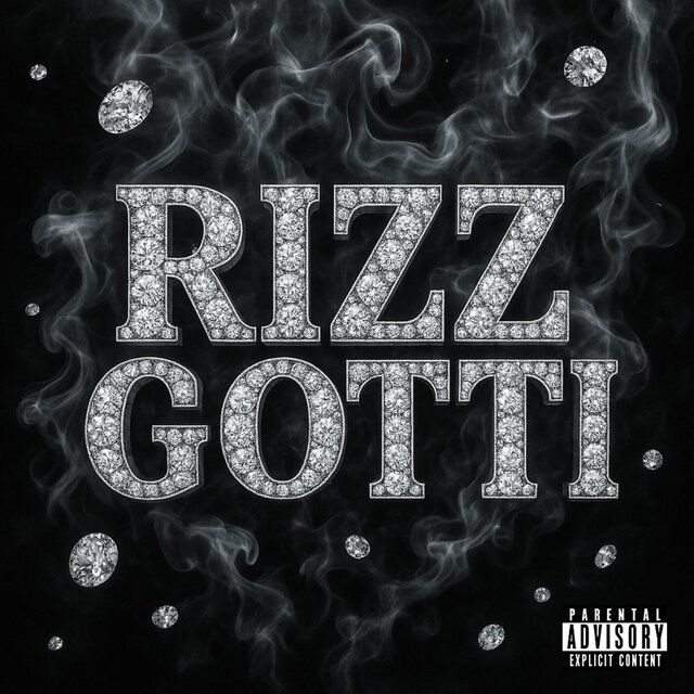 Rizz Gotti