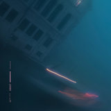 Out of Time