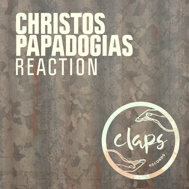 Reaction