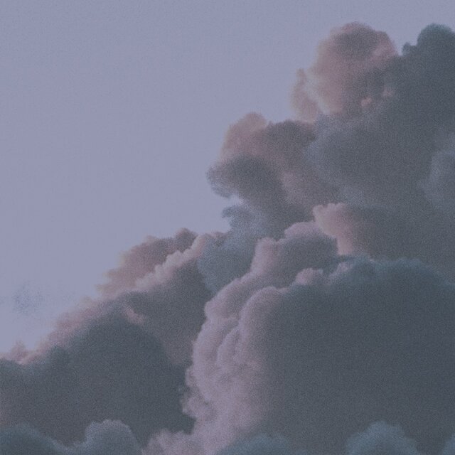 Clocks (Ambient)