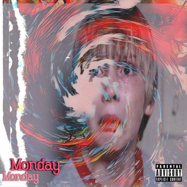 Monday