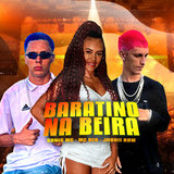 Baratino na Beira