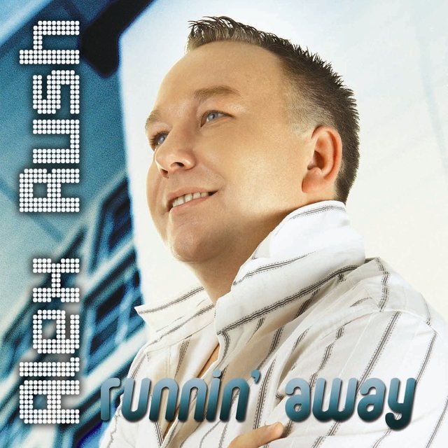 Runnin' Away