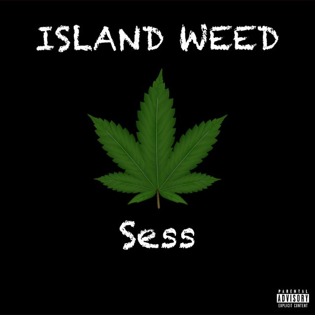 Island Weed