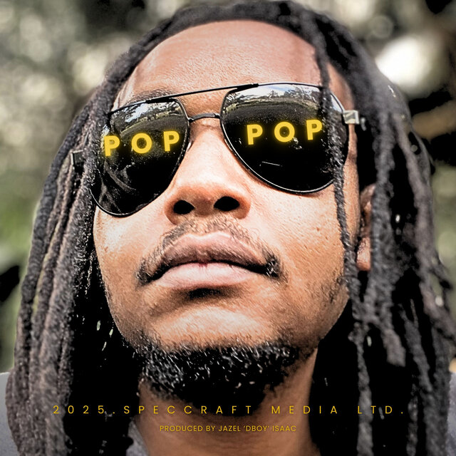 Pop Pop