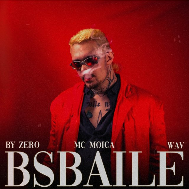 Bsbaile