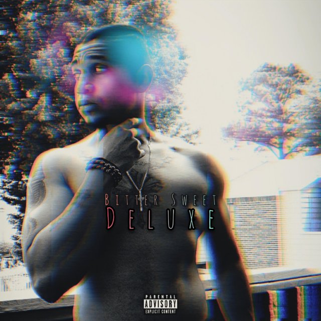 BitterSweet Deluxe