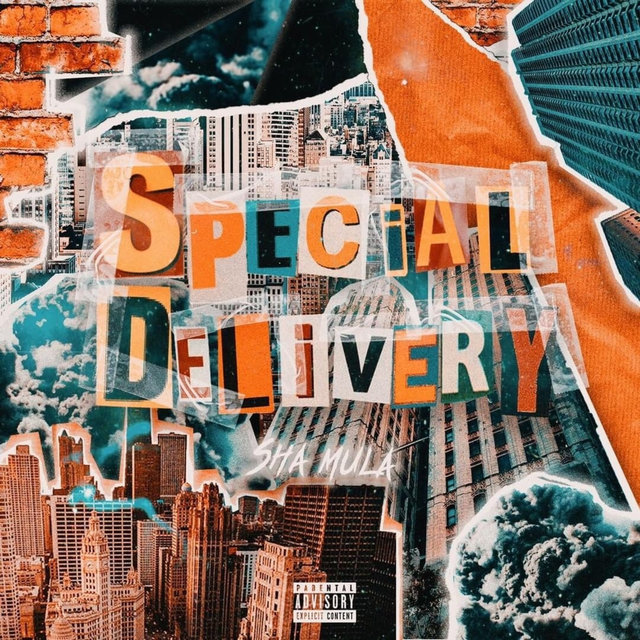 Special Delivery