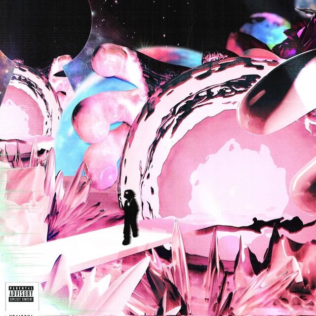 BOYZ: SORRY 4 D WAIT