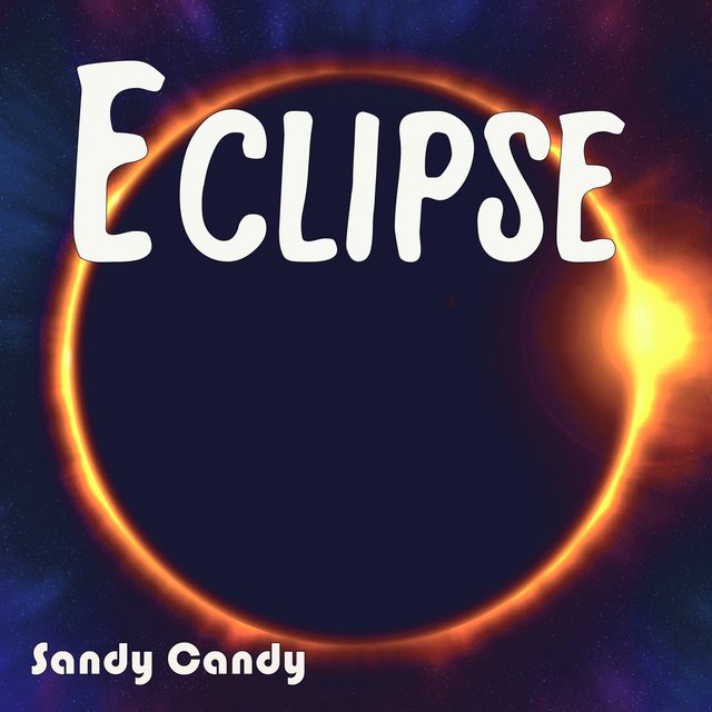 Eclipse